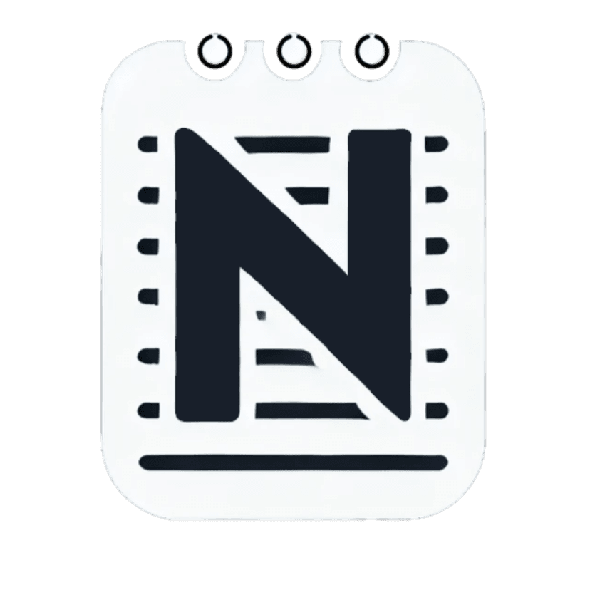 Notesly - Notes,list,reminders