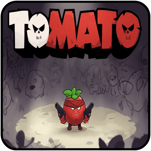 TOMATO